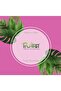 Rosemary Essential Oil For Hair and Skin - 15ml - 6