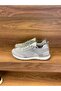 İzshoes - 3