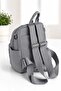 Martella Women's Backpack M11 - 4