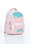 Waterproof School Bag (Boys/Girls) - 2