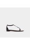 Bellveor / Flat Sandals