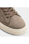 Sebbi / Fashion Athletics - 5