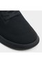 Jenkins / Joggers - 5