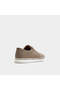 Enio / Slip-On - 2