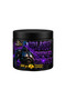 Mode on Nutrition Splash Pre Workout Energy Pump 360 Gr 30 Servings Pineapple Flavor