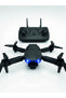 DRON E99 PRO - Lisinya