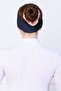 Non-Slip Silicone Bandana Cap - Sporty Hair Band - 7
