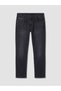 Indigo 750 S Slim Fit Men's Jean Pants - 4