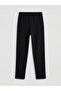 I Boy's Pique Sweatpants from Freezen Store - 2