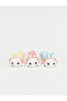 I Rabbit Figured Plush Toy from Freezen Store - 2
