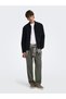Hose ONSWILL Locker geschnitten Hose - 5
