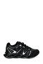 Yorgos g Black Boys' Sports Shoes