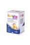 Sunvita Complex 30cpr - 2