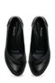165050.Z Black Women's Heeled Shoes - 4