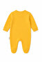 Premature Baby Boy Set 13717 - 3