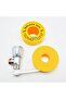 PTFE Thread Seal Tape-8 Pack for Plumbing Applications - 2