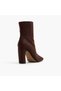 Myaa \ Ankle Boots - 2