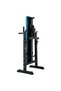 ACT Adjustable Right Training Bench - 5