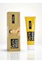 Cream in White Gluta Tube 50g - 2