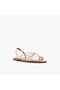 Giselaa \ Flat Sandals - 4