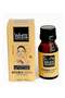 Double Serum With Glutathione & Collagen Intensive Formula - 60ml