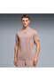 تي شيرت ESSENTIALS HEATHER CAT للرجال 52592088 - 4