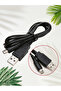 APWIKOGER USB Charger Cable for Nintendo 2DS NDSI 3DS 3DSXL NEW 3DS NEW 3DSXL cable - 7