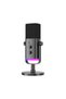 Microfon Am8 RGB USB XLR Dinamic