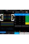 KABLI CS-NT64A TESTER - 5