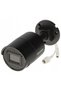 Cameră IP DS-2CD2086G2-IU 8.3 Mpx - 4
