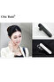 M 3pcs Eartips For In-Ear Silicone Bluetooth Earphone Ear Pads Covers Soft Ear Buds Headset Earbuds - 6