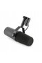 Microfon dinamic instrumental Shure Sm7B - 4