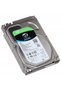 SkyHawk 4TB - 5
