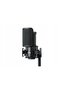 Microfon Shure Sm4-K - 3