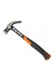 SHEWESK INDUSTRY HAMMER 450G