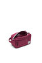 Herschel Chapter |   Waterproof Fabric Organizer Travel Kit, Care and Hand Bag, 5 L - 3