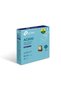 Adaptor wireless Archer T2U Nano WIFI - 7