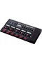 Zoom G11 Pedala de chitară multi-efect de podea - 4