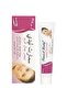 Lemon, Orange and Whitening Beauty Cream - Each 20g Pack of 3 - 4