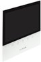 Monitor interfon video X M13-XT Tuya