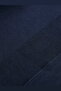 Men's Chest Printed Hooded Sweatshirt - Tom - 3