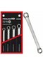 Set de chei Torx E6-E24 ProlineHD 36680 - 4