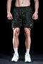 Marble-Cut Short - 4