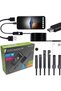 HardWire 5m 7mm Cameră endoscop LED USB - 6