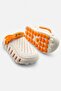 Slippers Sandals with Balance System, Massage Sole, Orthopedic Slippers, Anatomical Non-Slip Daily Summer Slippers - 3