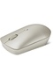 Mouse compact wireless USB-C 540 - 8