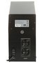 UPS AT-UPS2000-LED 2000 VA - 3