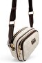 Women's Crossbody Bag Sp1111-M178 - 5