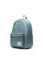Classic ™   XL |   Water Resistant Fabric Backpack, 16" Laptop Compatible, 30 L - 3