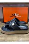 E489.Z.Zenne Slippers - 2